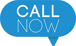 Trust Garage Door Service Locust Grove, GA 770-504-5109 Trust Garage Door Service Locust Grove, GA 770-504-5109 - call-gdr-10m