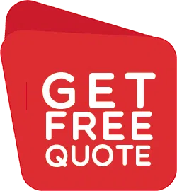 Trust Garage Door Service Locust Grove, GA 770-504-5109 Trust Garage Door Service Locust Grove, GA 770-504-5109 - quote-gdr-10m